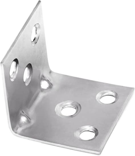 metal bracket heavy duty|large right angle metal brackets.